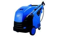 Nilfisk ALTO Neptune 5-50 FA Special