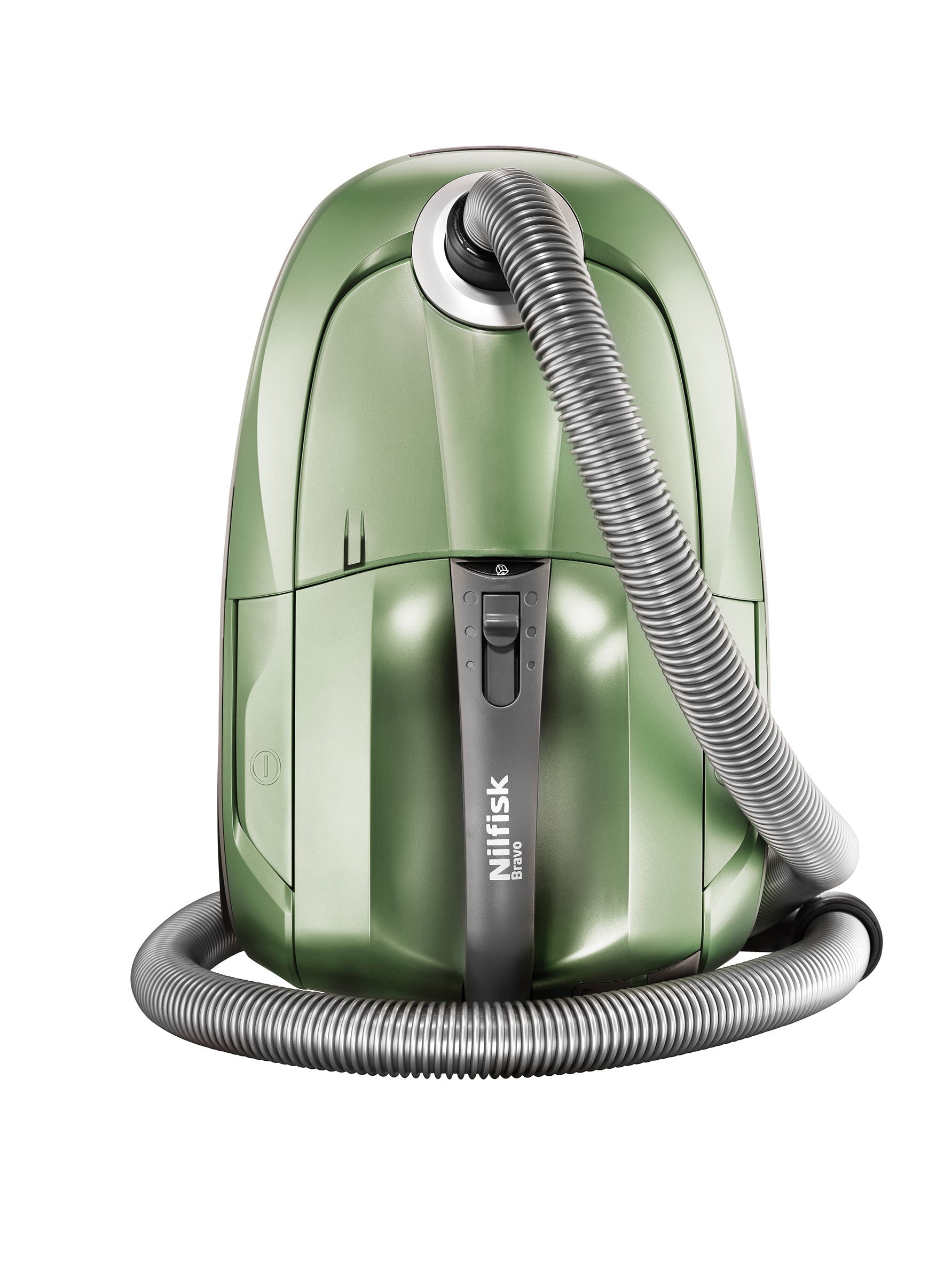 Nilfisk Bravo P Animal