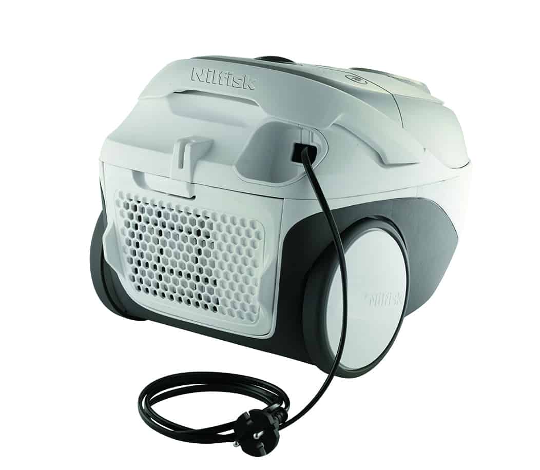 Nilfisk One Clean Air