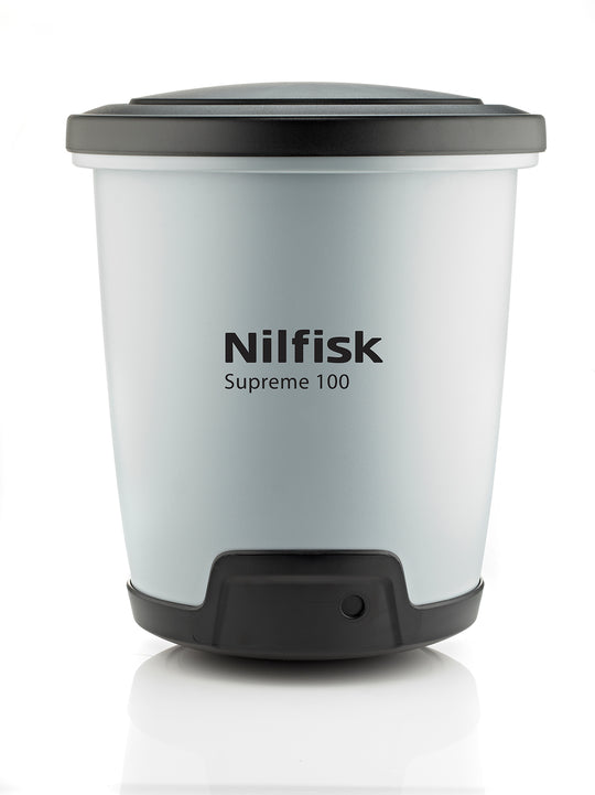 Nilfisk Supreme 100
