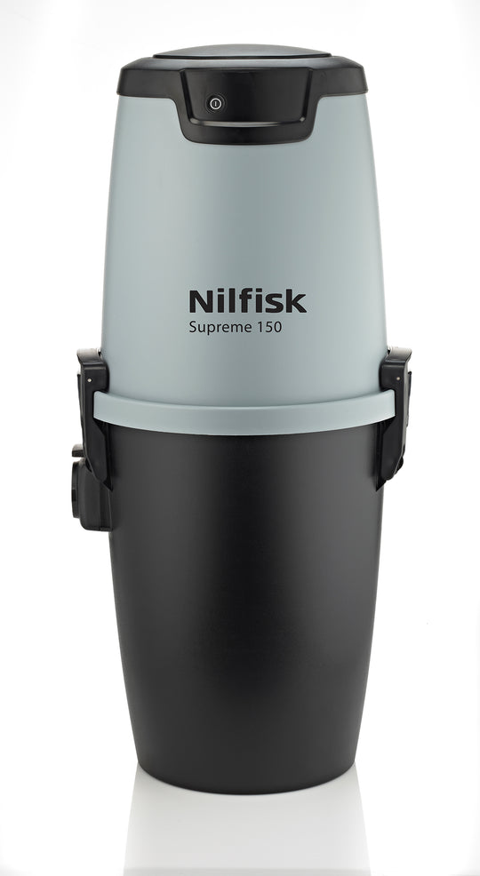 Nilfisk Supreme 150