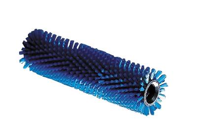 Børste, nylon til CA/BA340/SC234