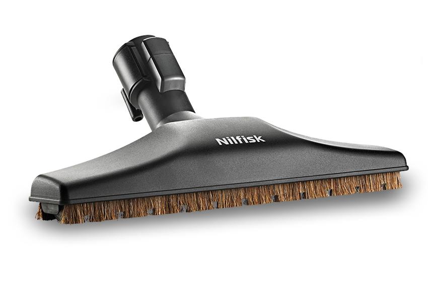 Mundstykke, parket Ø32 mm. Elite m. klik