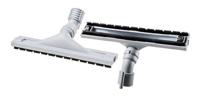 Mundstykke, parket Ø 32/350 mm.