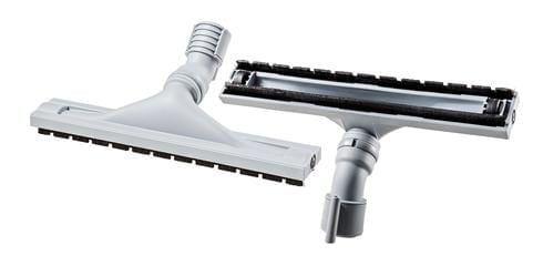 Mundstykke, parket Ø 32/350 mm.