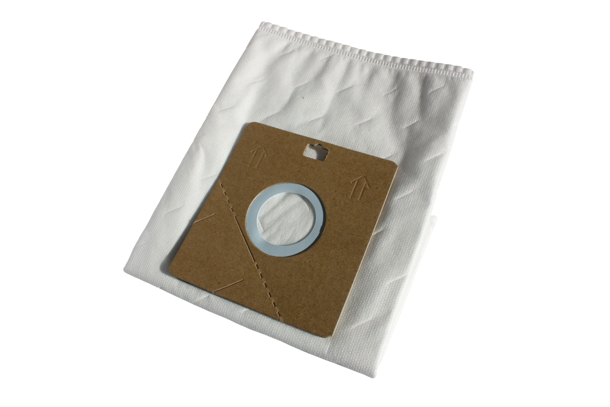 Originale Støvposer til ONE & Coupe 5 stk.