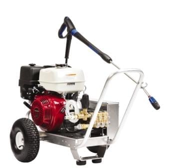 MC 5M-250/1050 PE PLUS