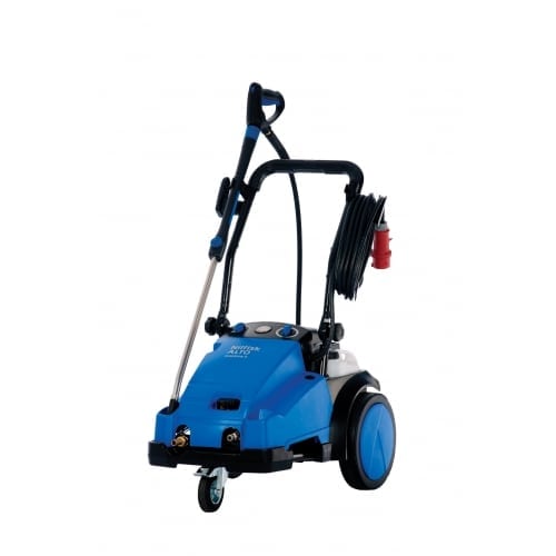 Nilfisk MC 5M-200/1050 FA