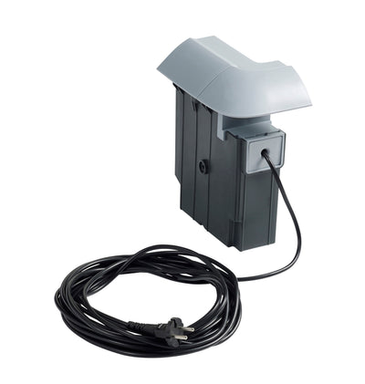 Power-modul Fikseret VP600