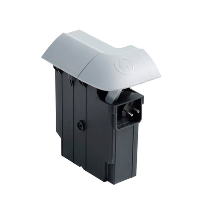 Power-modul m. el-kabel oprul til VP600