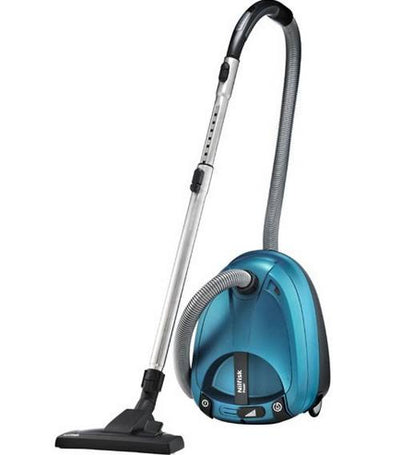 Nilfisk Power Allergy UP