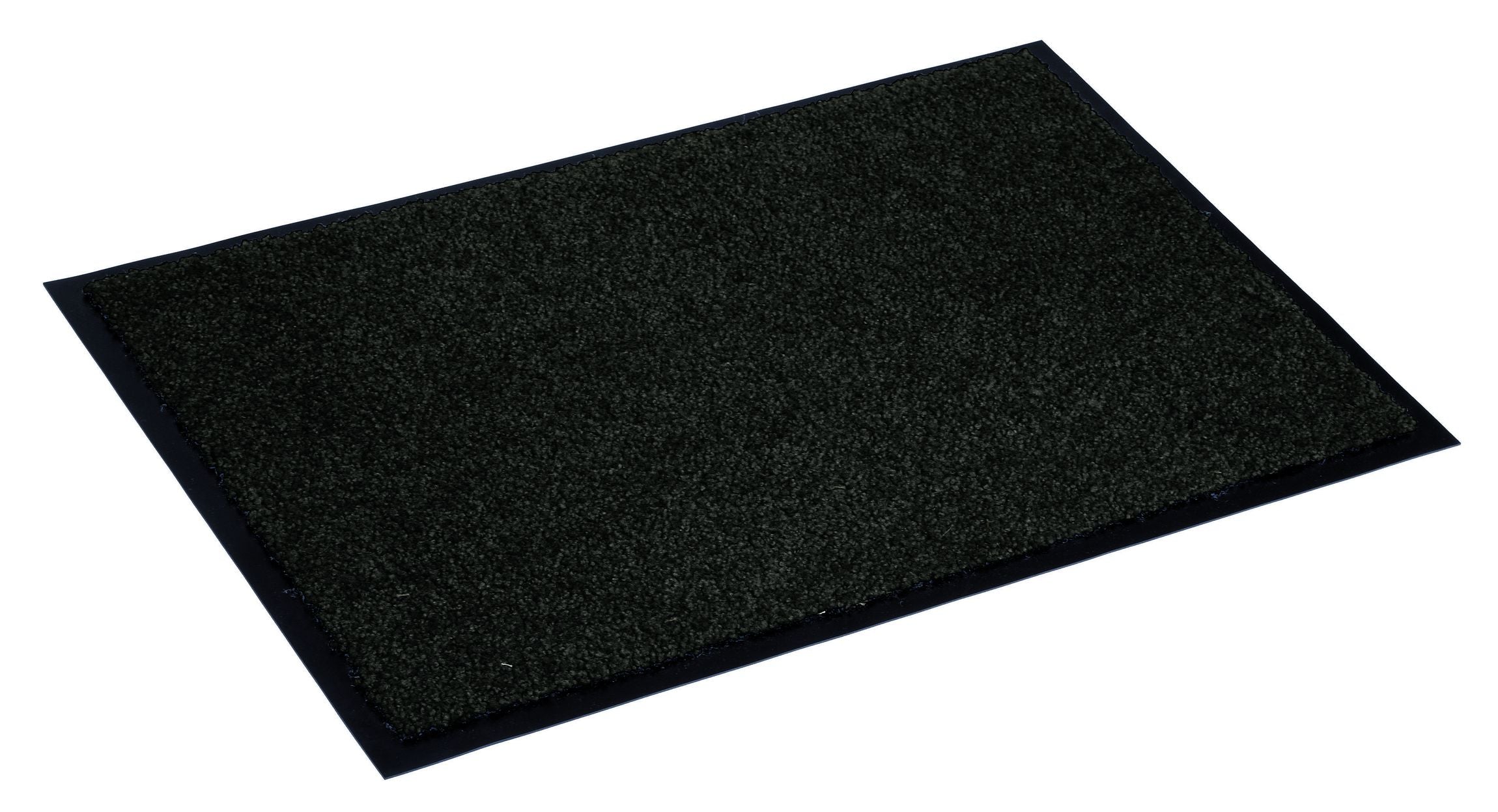 Proper Tex Deluxe 90 x 250 cm. Sort