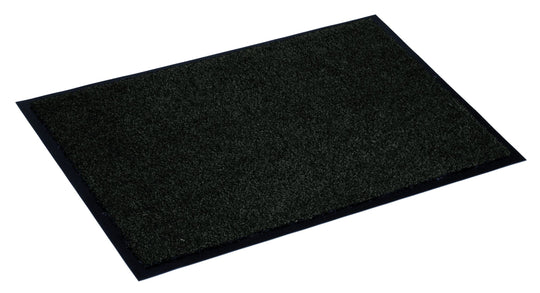 Proper Tex Deluxe 90 x 250 cm. Sort