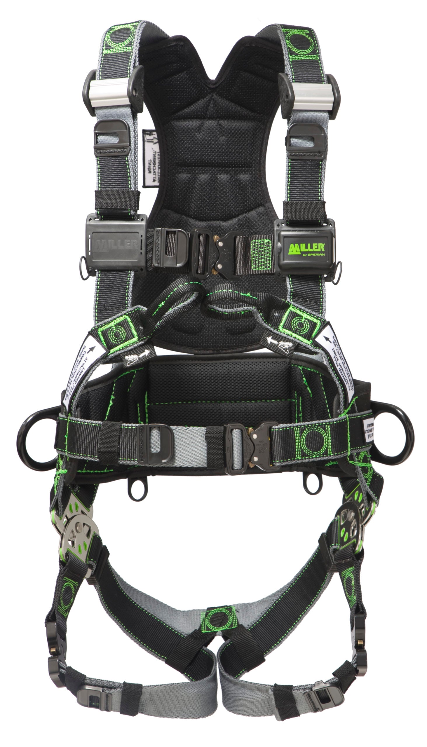 Sele, R7 Offshore fl. str.