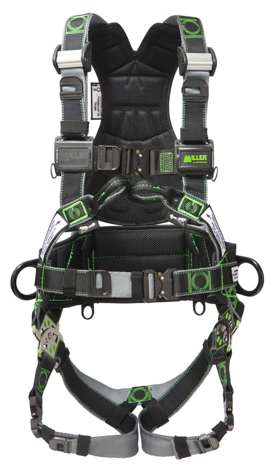 Sele, R7 Offshore fl. str.