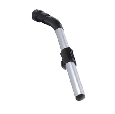 Rør, buet Ø32 mm. til GD930