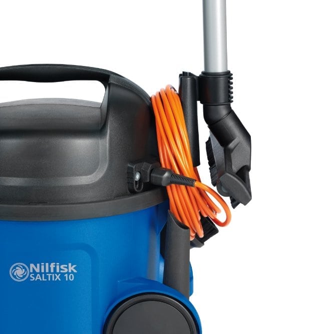 Nilfisk Saltix 10