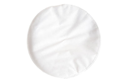 Nilfisk Filter fleece/papir til GD/VP 930 - 1 stk