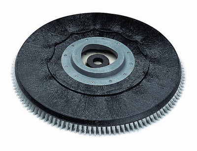 Rondelholder 21'' Ø530 mm.