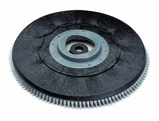 Rondelholder 21'' Ø530 mm.