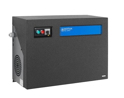 Nilfisk SC UNO 6P-170/1610