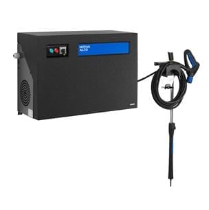 SC UNO 5M 200/1050 L