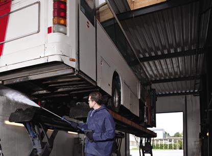 SH Solar 5M - 165/1100 D