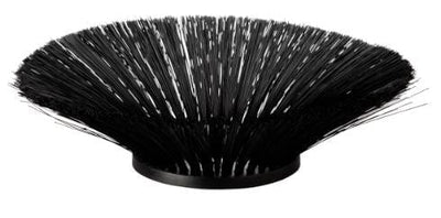 Sidebørste til SM800/Floortec