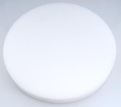 Filter, skum/alm. til GD/VP 930