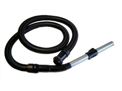 Slange, GD/VP930 kompl.standard, 1.9 m. Nilfisk Original reservedel