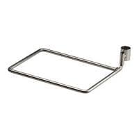 Spandeholder Ø22 cm, Venstre