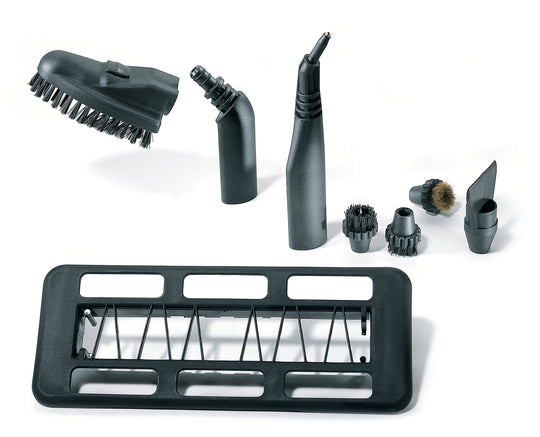 ALTO Tilbehørssæt til Steamtec