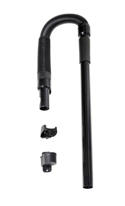 Ekstern sugeslange kit SC 100