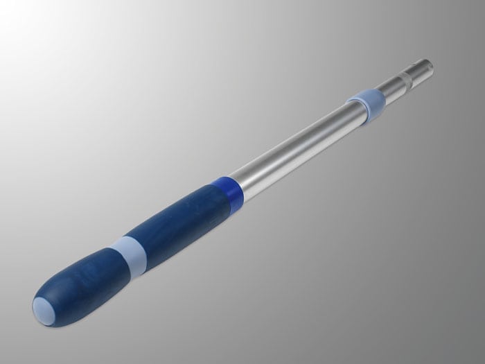 UltraSpeed Start Sæt 15 L Komplet