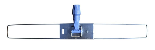 TenTax flex mopfremfører 100 cm.