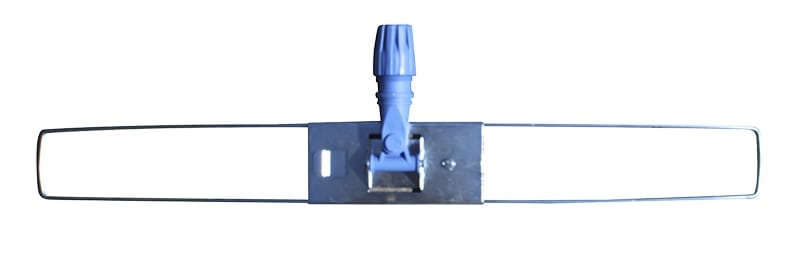 TenTax flex mopfremfører 100 cm.