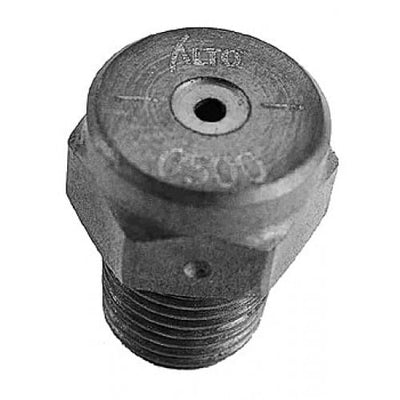 TORNADO PLUS DYSE 1/8'' 0350 BORDEAUX