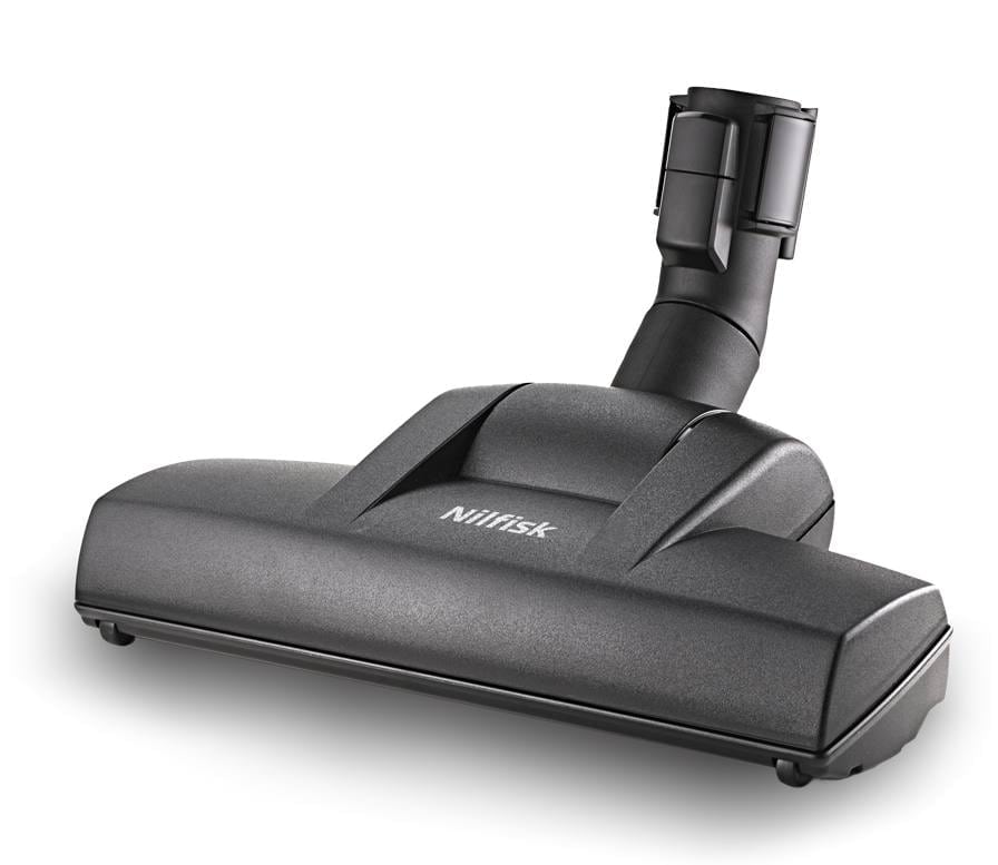 Mundstykke, turbo Elite