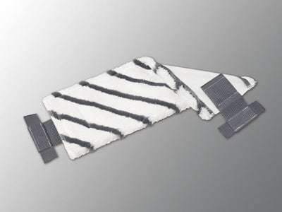 UltraSpeed MicroPlus mop 40 cm.