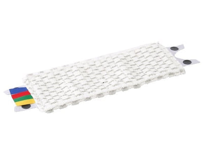 UltraSpeed Mini Mop Refill 2-pack