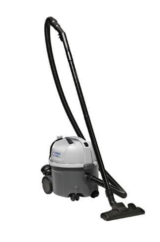 Nilfisk VP300 m. Kombimundstykke