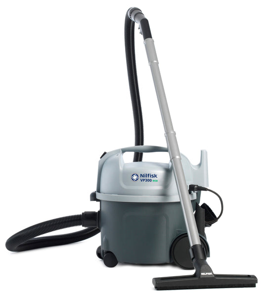 Nilfisk VP300 Nordic