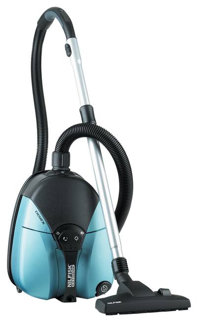 Nilfisk Extreme X200 UDGÅET!