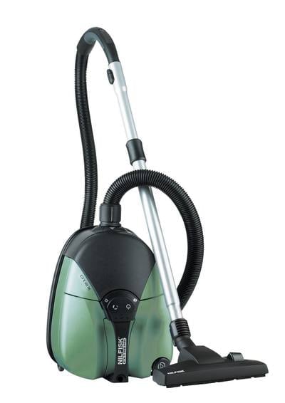 Nilfisk Extreme X210 UDGÅET!