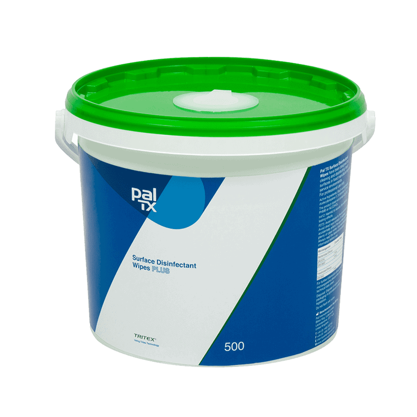 Wipes