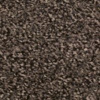 Granat 60 x 80 cm. Brun