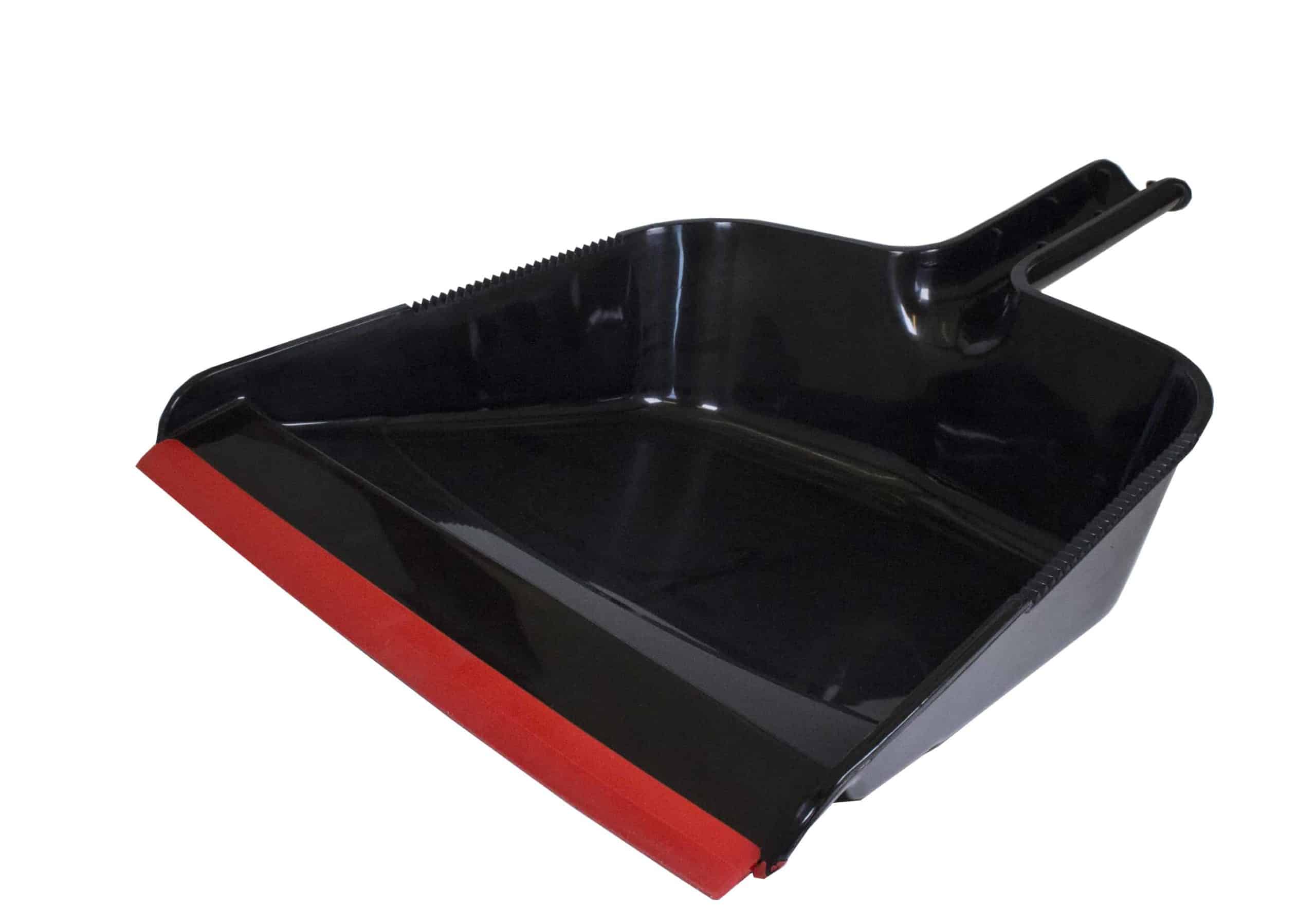 Fejebakke, ekstra stor m/læbe - str. 40,5 x 30 cm.