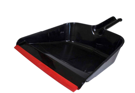 Fejebakke, ekstra stor m/læbe - str. 40,5 x 30 cm.