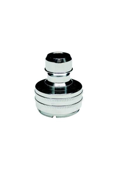 Hanenippel han til 1/2