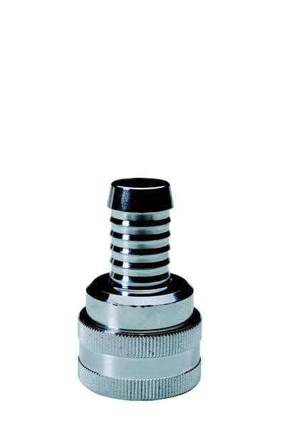 Nito slangekobling 1/2" (Q)